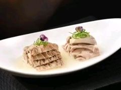 -四合·亦家本帮江浙小海鲜(马当路店)