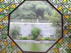 -广州神农草堂中医药博物馆