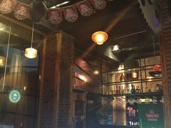 眼镜哥音乐烤吧-眼镜哥浦江夜宵大本营