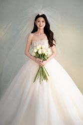 -雪中彩影婚纱摄影·品控旗舰店