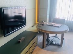 -西贡日航酒店