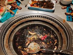 -灶座小锅烀饼·铁锅炖(全国总店)