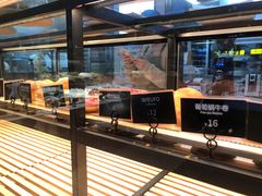 -tuan woodfire kitchen(锦绣坊店)
