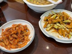 -西汇饭店(甪直店)