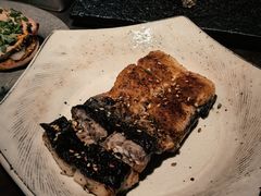 -High Yaki THE SEA海鲜居酒屋