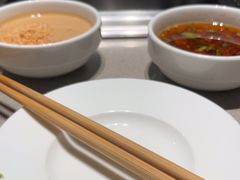 -海底捞火锅(宝龙广场夜宵主题店)