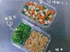 -多呗辣麻辣香锅(万达广场店)