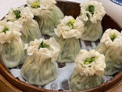 -都一处 (方庄店)