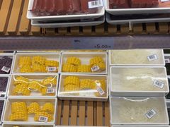 -野妹火锅(布吉店)