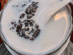 -润生堂(泰然四路店)