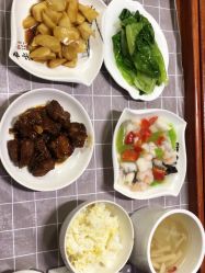 -沪壹健康国际母婴月子中心(360复旦奥医一妇婴东院店)