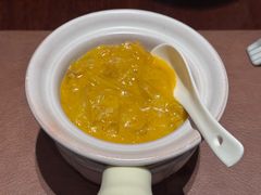 蟹膏银皮-成隆行·蟹王府(九江路店)