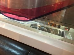 -一麻一辣麻辣香锅(方庄店)