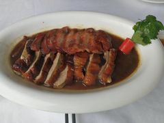 -米特.新派中国菜(锦绣江南店)