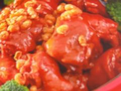 -卫鼎轩·曹公馆(鼓楼店)