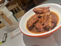 -首秀·四川料理(吾悦广场店)