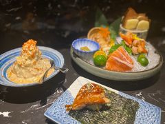 -赤稻·日式料理(禅城店)