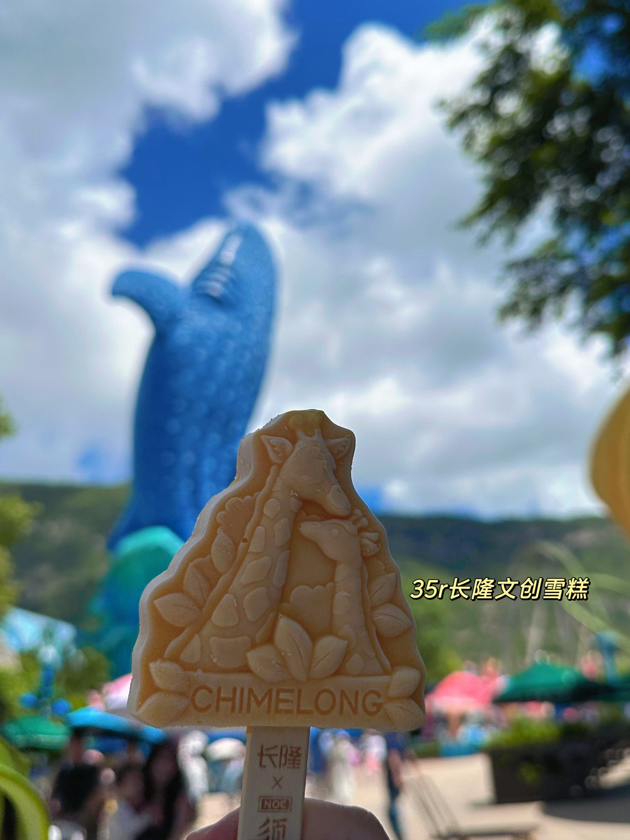 https://qcloud.dpfile.com/pc/AIUeOXgoeZqo82XjhhfyFF5KzNNCsBNfeY7LjrZZ3qgM-ahuXcLcDkIZDWWhFAtqY0q73sB2DyQcgmKUxZFQtw.jpg