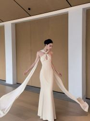 点击看大图 -MANLI BRIDAL婚纱