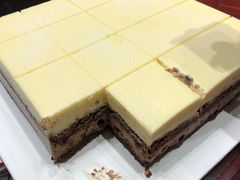 -积慕Cake(解放大道店)