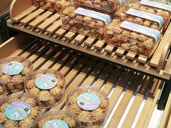-乐艺哆·乐活烘焙(浦西万达店)