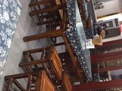 -荣阳楼(山塘街店)