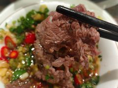 -八合里牛肉火锅(新洲店)