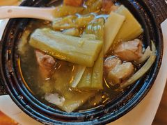 -鹅滋道(甘坑古镇店)