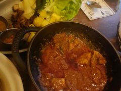 -Blac+Blac(中海环宇荟店)