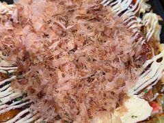 -筑地银GINDACO·日式简餐(枫蓝店)