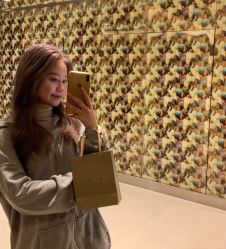 点击看大图 -藤野造型·专业烫染店
