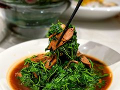 -道道鲜·崇明私房菜(五角场店)
