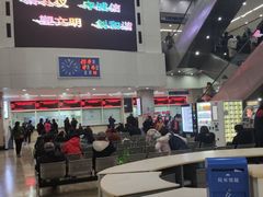 -重庆医科大学附属第一医院(本部)