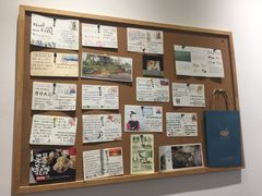 -猫的天空之城概念书店(印象城购物中心店)