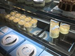 -佩家私房烘焙(宝龙店)