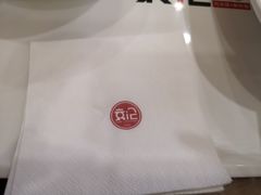 -潼关村肉夹馍(文艺路店)