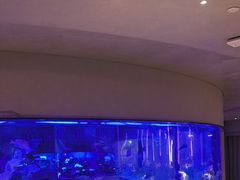 -上和臻品中国菜(花园街店)