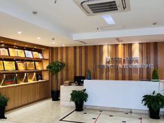 -大桶大足浴(广灵店)