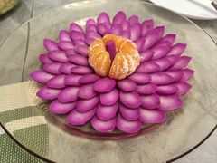 -福田家月子中心 产后 月嫂(市立母子医院店)