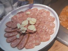 -山河屯铁锅炖·非遗铁锅炖(华强北店)