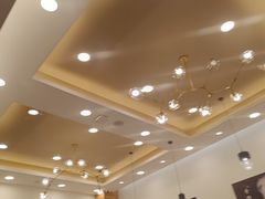 -佰搭果·广式茶餐厅(西华路店)