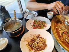-集贤门·徽菜(福田店)