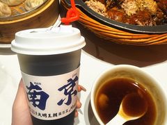 -应天大明王朝·南京菜(中山陵店)