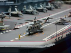 -上海中国航海博物馆