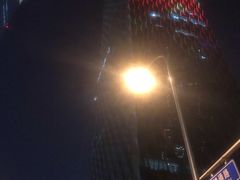 -村上一屋(望京店)