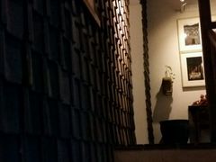 -花迹(富春江东街店)