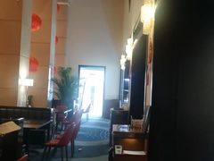 -西苑饭店·蓬莱春餐厅