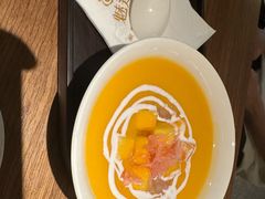 -魅莲·新中式糖水(广州塔店)