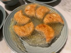 -无锡苏宁银河国际酒店-悦府65中餐厅