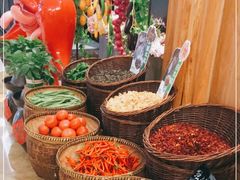 -望湘园·湖南菜(宏伊店)